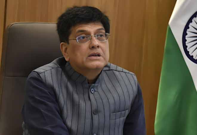 Punjab govt pulls out from mega textile park bid due to land unavailability