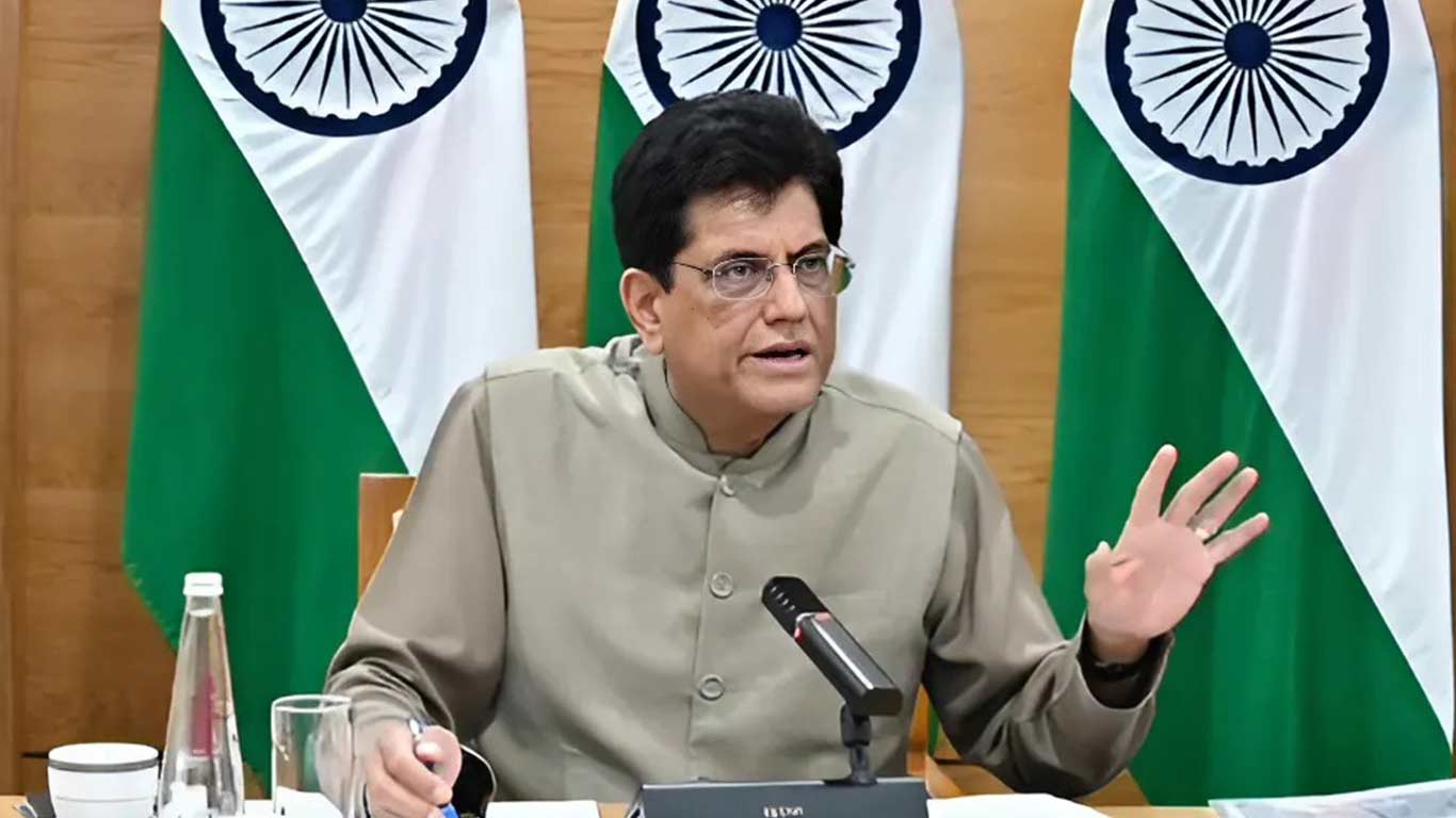 Govt’s QCO Rollout For Electrical Goods Faces Industry Pushback Over Testing, Certification