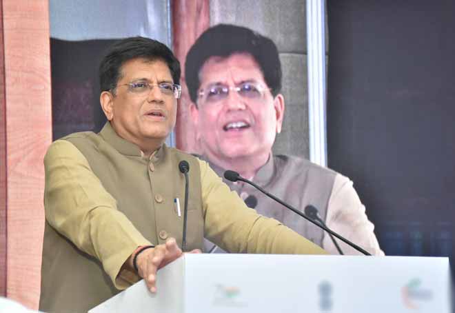 White goods industry gets a push from PLI scheme; 61 companies setup manufacturing in 111 locations