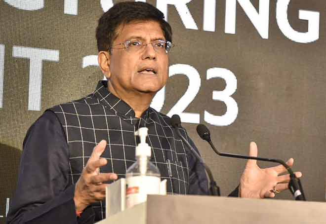 Govt mulls to tweak patent laws for R&D enhancement
