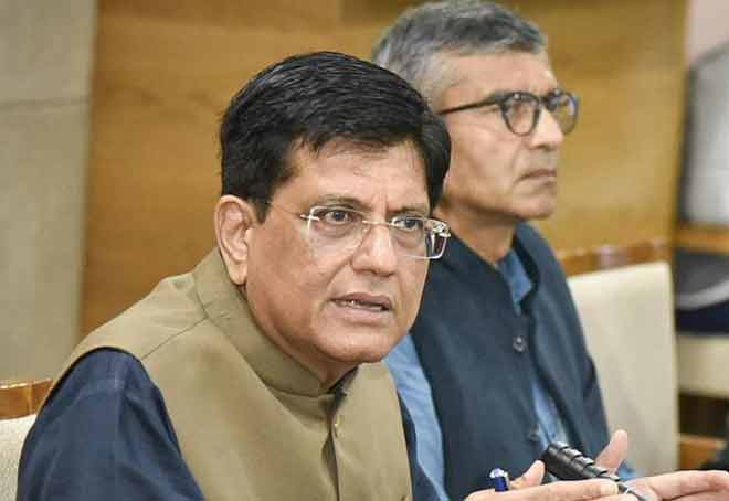 Commerce Ministry urges exporters to  target 12 major markets to boost exports