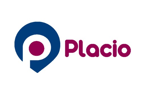 Placio acquires subscription-based food-tech startup Paco Meals, raises $50,000 seed funding for new food venture