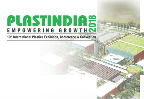 Gujarat's Second Plastics Park to be set up at Sanand