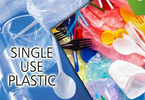 MSME ministry, AIPMA to organise webinar on awareness to MSMEs for transition from Single Use Plastic today