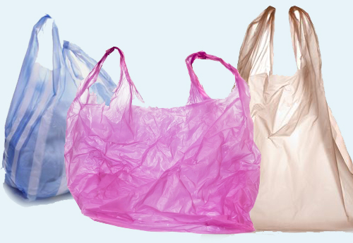 Fate of more than 500 plastic mfg units at risk due to Gujarat municipalities’ notification
