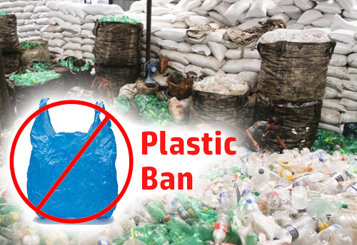 Plastic ban in Tamil Nadu will affect almost 50,000 plastic MSMEs