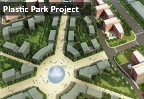KCTU to seek inputs from industry associations over possibilities of setting up a Plastic Park in K’taka