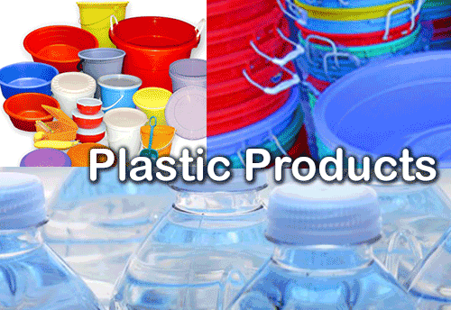 Proposed GST rates on plastic products will affect MSMEs, says industry