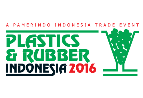 Jammu MSMEs visit Plastic & Rubber Exhibition in Jakarta