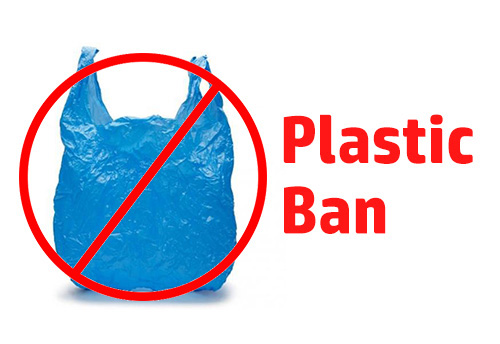 Goa govt bans single use plastic in its offices from Oct 2, 2019