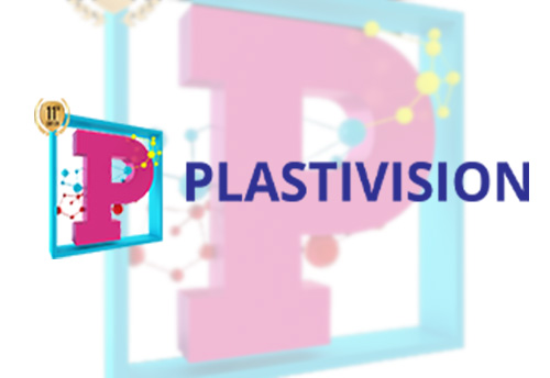 AIMPA to organise 'Plastivision India 2020' from Jan 6th to 20th; MSMEs to avail 80% subsidy