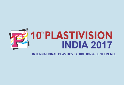 10th Plastivision 2017 Exhibition an opportunity for MSMEs: CMIA