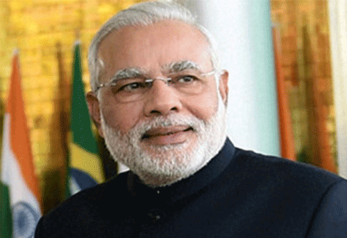 PM visiting Ludhiana for MSME National Award; but will the grass root MSMEs get a chance to meet him?