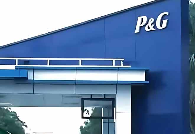 P&G India plans to make proposed manufacturing plant in Gujarat an export hub