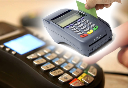 Proposal to exempt MDR charges on transactions less than Rs 2000 gets Cabinet nod