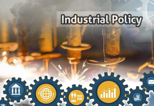 Industry associations give thumbs up to Maharashtra's new industrial policy; MSMEs to benefit