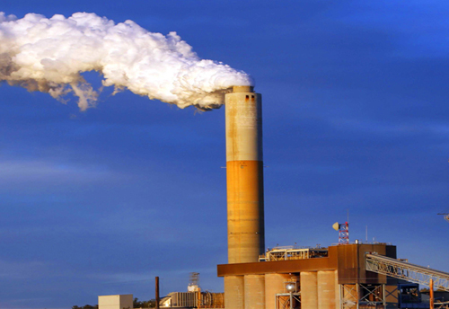 Haryana Govt asks polluting units to shift out of residential areas in 6 months