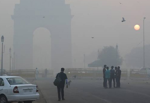 As air quality improves, ban on coal-based industries which do not run on PNG lifted