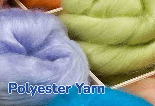 Commerce Minister assures Textile industry Govt not in favour of Anti-dumping on Polyester Yarn