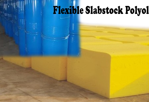 Do away with anti-dumping duty on flexible slabstock polyol: Industry body to Govt