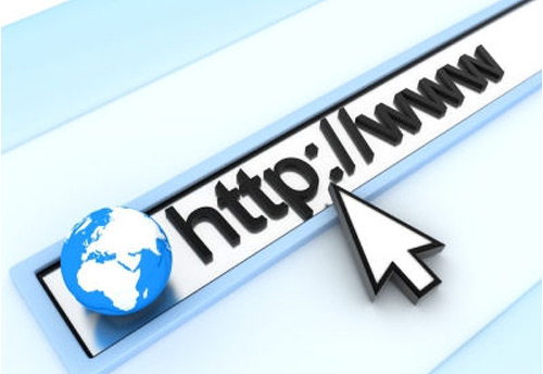Govt launches beta version of Unnati portal