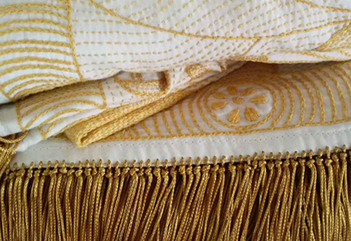 WB govt leaving no stone unturned to revive Portugese Shawl sale
