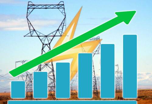 After protest by Punjab MSMEs over high power tariffs, state govt promises power at Rs 5 per unit for small consumers
