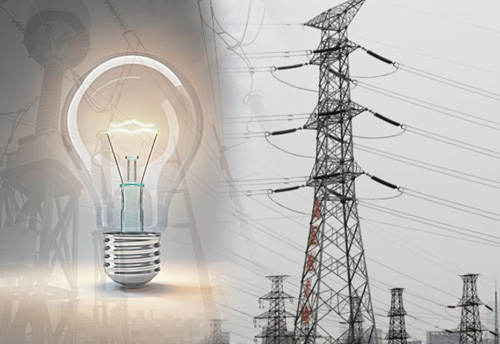 Ludhiana industrialists disappointed with additional power charge decision of PSPCL, appeals to roll back