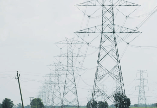 Proposal to revise power tariff-incentives submitted to TNERC, under consideration: TANSTIA