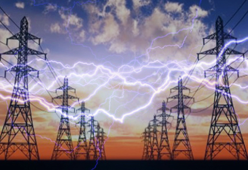 Nashik MSMEs concerned over possibility of power tariff hike soon