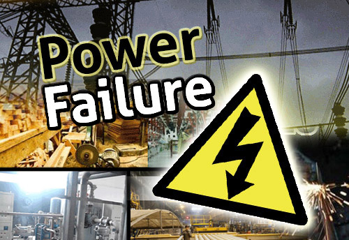 MSMEs in J&K suffering due to unscheduled power cuts: BBIA