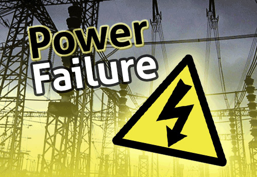 As MSMEs complain of poor power supply in MP, discoms plan to install 2500 distribution boxes, more transformers