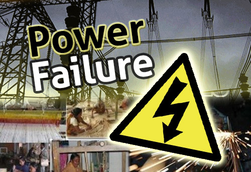 Frequent power cuts, dependency on gen sets and now increased fuel cost worries UP MSMEs