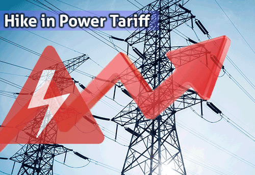 MSMEs in Punjab calls off strike against power pricing as government begin talks