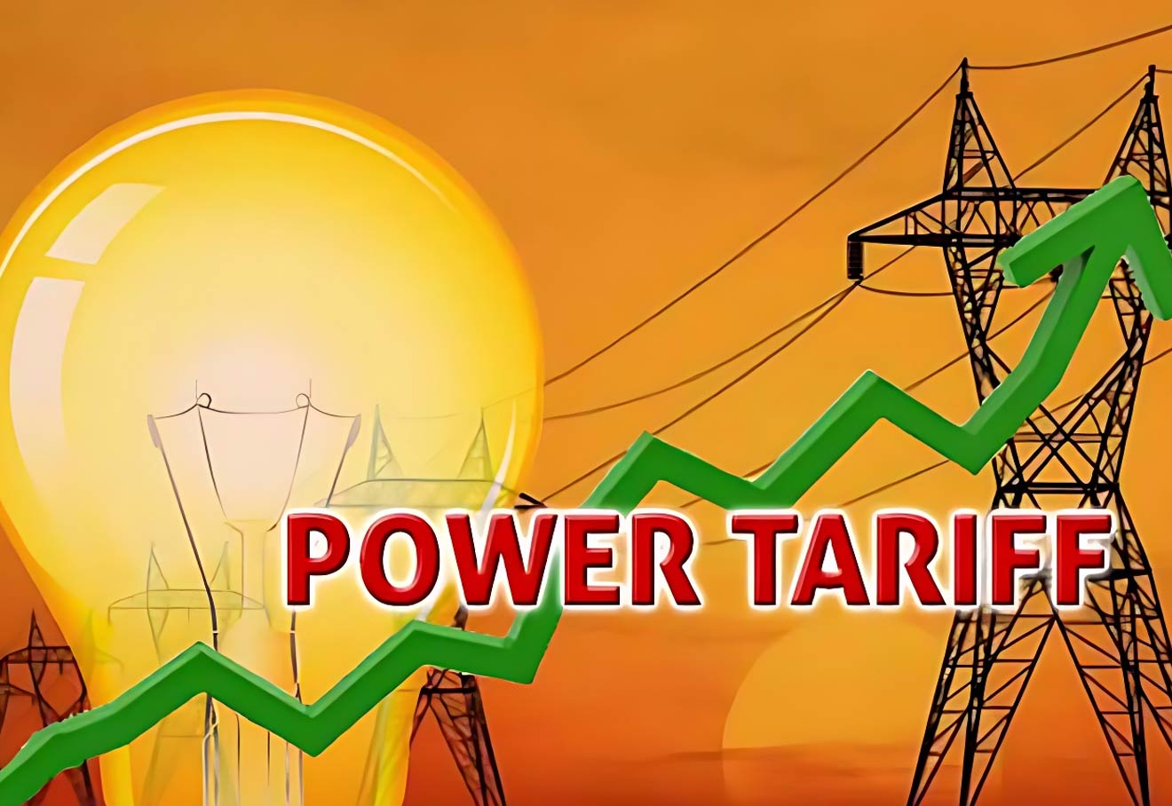 TN Associations To Observe One Day Strike On Sept 25 Against Power Tariff Hike