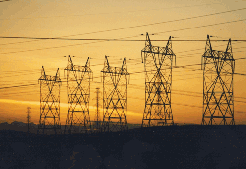 Delay in power connections haunting MSMEs in Jammu & Kashmir: BBIA