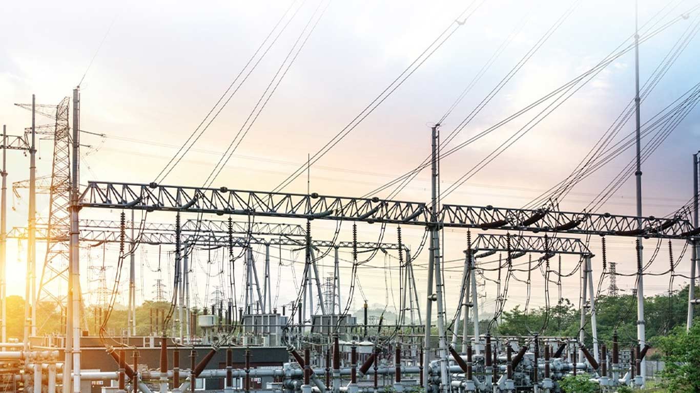 India Energy Stack Taskforce Meets to Finalise Framework for Digital Energy Ecosystem
