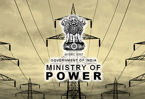 Power Ministry issues more than 38 lakh lakhs Energy Savings Certificates to industries