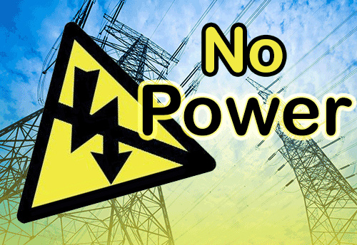 Unscheduled power cuts force industrial units to stop production: BBIA
