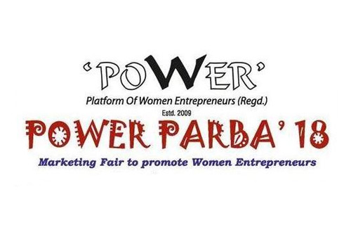 Udupi to host Power Parba 2018, promotion of women entrepreneurship on the agenda
