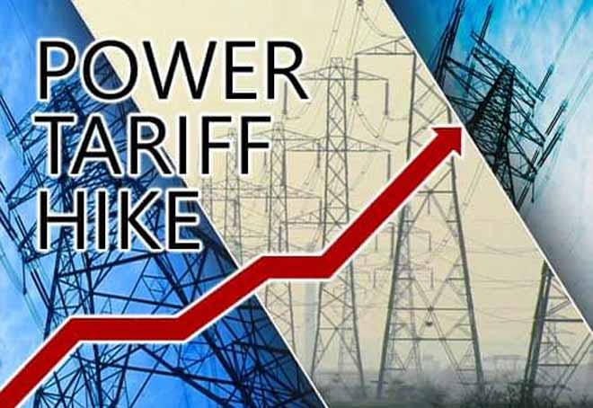 Power tariff hike will spell doom on state MSMEs: Tamil Nadu Trade body