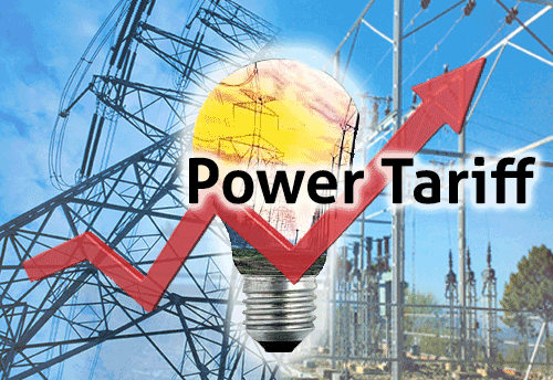 Karnataka MSMEs express dissatisfaction over power tariff hike