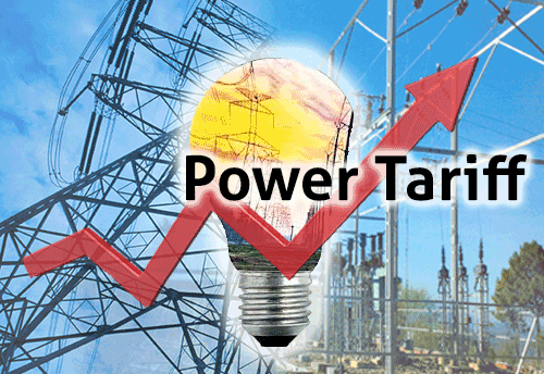 ESCOMS have hardly achieved targets set for them; why power tariff revision: K’taka MSMEs