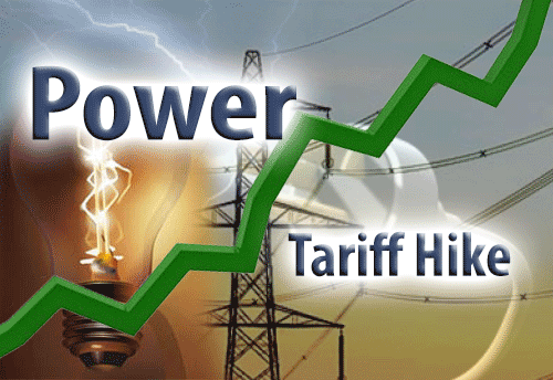 Failing to control transmission losses, J&KSERC burdens industry with power tariff hike: J&K MSMEs