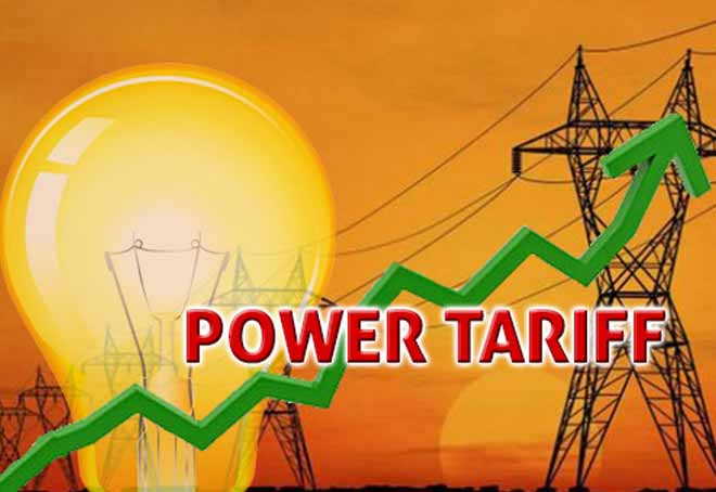 Coimbatore industries urge state govt to withdraw proposed hike in power tariff