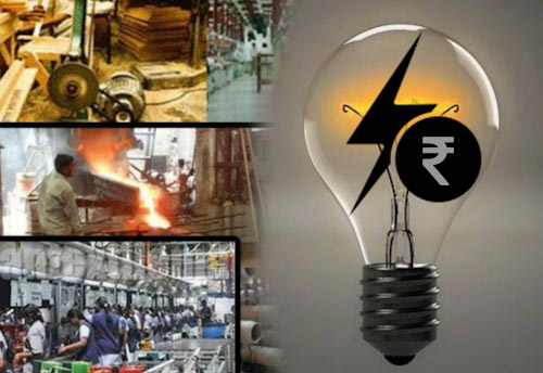 Mysore MSMEs appeal CESC to expedite fixed-charge waiver of power bills