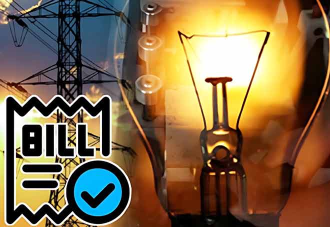 Ludhiana Businesses seek 30-day billing cycle to tackle irregular power bills