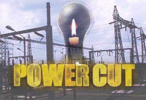FOPSIA urges newly formed AAP govt to resolve issue of unscheduled power cuts