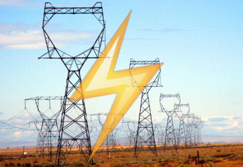 Mysore MSMEs seek waiver of fixed power charges