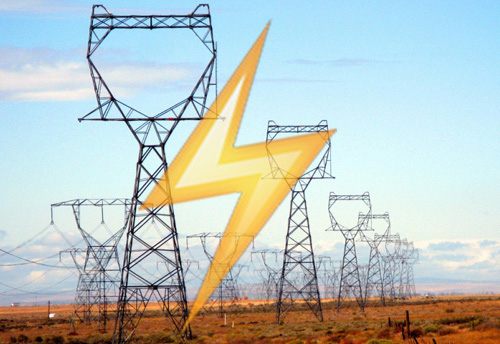 Five states get additional borrowing of Rs. 2,094 cr for power sector reforms